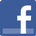 facebook_f_logo_36x36